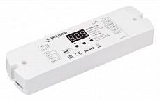 Контроллер Arlight INTELLIGENT 046474 500_191_2268308