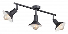 Спот Vitaluce V4807 V4807-1/3PL 500_191_2247597