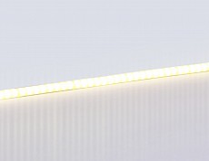 Лента светодиодная Ambrella Light  GS4602 500_191_2385198