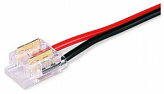 Соединитель лент гибкий Ambrella Light  GS7375 500_191_2385391