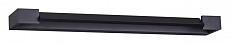Накладной светильник Odeon Light Arno 3888/18WB 500_191_2235505