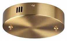 Основание Lumion Echo 6531/2L 500_191_2258833