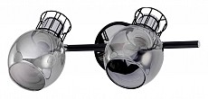 Спот Escada Phantom 1136/2A 500_191_2273677