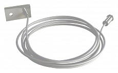 Подвес для профиля Arte Lamp Profile-Accessories A201005 500_191_2295585