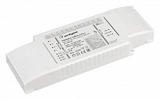 Блок питания Arlight  0041418 500_191_2265954
