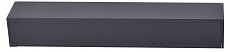 Блок питания Favourite Unika 1000-DB-100 500_191_2239710