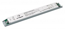 Блок питания Arlight ARV 049482 500_191_2267738