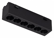 Накладной светильник Arlight MAG-VIBE 044415 500_191_2266390