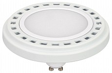 Лампа светодиодная Arlight UNIT GU10 15Вт 3000K 026890 500_191_2265700