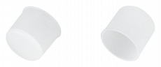Заглушка для лент Arlight LUNA 051548 250_100_Array