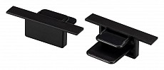 Заглушка для трека Arlight C 2TR 038684 500_191_2298856
