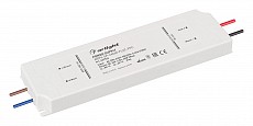 Блок питания Arlight ARPV 047532 500_191_2267400