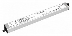 Блок питания Arlight ARPV 34893 500_191_2264816