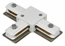 Соединитель T-образный для треков Escada PRIMA ESTR20012 500_191_2300388