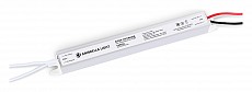 Блок питания с проводом Ambrella Light LED Driver GS8622 500_191_2289217