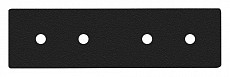 Крепление для трека Arte Lamp Linea-Accessories A480506 500_191_2295400