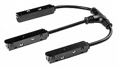 Соединитель гибкий для треков Lightstar Uno 509293 500_191_2294629