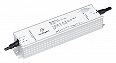 Блок питания с проводом Arlight ARPV 047708 250_100_Array