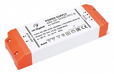 Блок питания Arlight ARV-SP 023730(2) 500_191_2265636