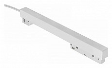 Блок питания iLedex Technical VISION48/22 POWER 4822-200W-WH 500_191_2290964