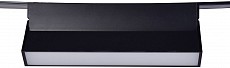 Светильник на штанге Favourite Unika 4143-1U 500_191_2239751