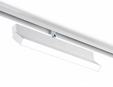 Светильник на штанге Ambrella Light GL GL4065 500_191_2288869
