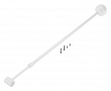 Крепление Arlight WPH-FLEX-D22 049913 500_191_2299557