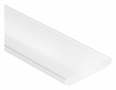 Рассеиватель Arlight SL-MINI 043750 500_191_2266287