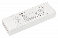 Контроллер-диммер Arlight INTELLIGENT 037344 500_191_2265877