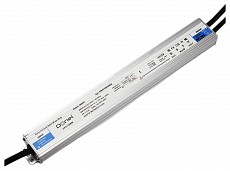 Блок питания Donel DN8HF DNHF100V24DA 500_191_2309537