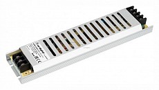 Блок питания Arlight ARS-120-12-LS 026100(1) 500_191_2262692
