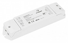 Конвертер SMART Arlight SMART 032989 500_191_2298787