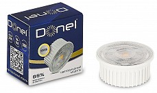 Модуль светодиодный Donel DN05 DN05001N7MWDim 500_191_2309283