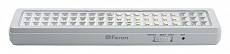 Накладной светильник Feron EM112 41534 250_100_Array