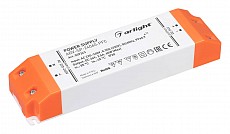 Блок питания Arlight ARV-SP 039243 500_191_2265252