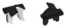 Набор заглушек для профиля Arlight SL-BEVEL 043752 500_191_2299099
