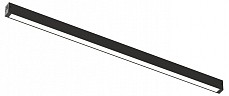 Встраиваемый светильник Denkirs SMART LINEAR DK8026-BK 500_191_2269694