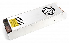 Блок питания Feron lb019 48048 500_191_2237896