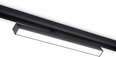 Светильник на штанге Ambrella Light GL GL4201 500_191_2288873