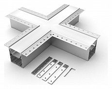 Соединитель угловой X-образный накладной Arlight S-LUX 030134 500_191_2297923