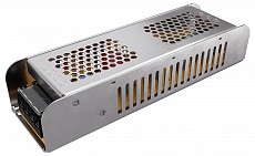 Блок питания Apeyron Electrics  03-158 500_191_2304827