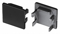 Набор заглушек для профиля Arlight SL-MINI-15 049419 500_191_2299470