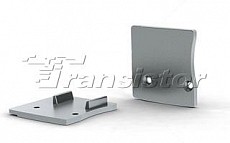 Заглушка Arlight ALU-BASE-WH28-R 015463 500_191_2297295