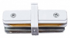Соединитель линейный для треков Volpe UBX-Q122 UL-00006056 500_191_2300181