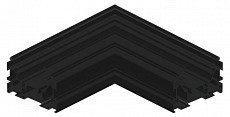 Соединитель угловой L-образный для треков Aployt Magnetic track 48 APL.0184.00.04 500_191_2300553