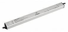 Блок питания с проводом Arlight ARPV 034895 500_191_2265068