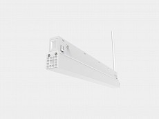 Блок питания Lumker SY-LINK DRV-200-48-WH 500_191_2305290