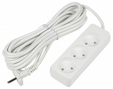 Удлинитель Uniel Ultra UL-00009984 500_191_2258036