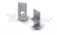 Заглушка Arlight ALU-NANO 024187 500_191_2297679