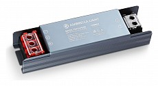 Блок питания Ambrella Light LED Driver GS8804 500_191_2289231